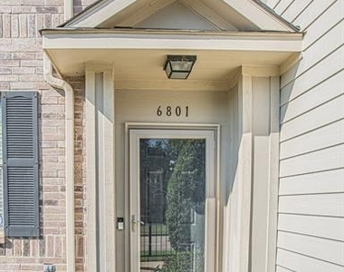 6801 Sandshell Boulevard - Photo Thumbnail 1