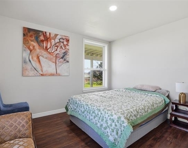13280 Beach Club Road - Photo Thumbnail 23