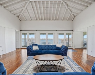 13280 Beach Club Road - Photo Thumbnail 4