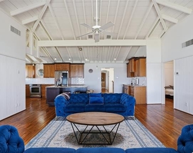 13280 Beach Club Road - Photo Thumbnail 7