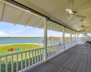 13280 Beach Club Road - Photo Thumbnail 29