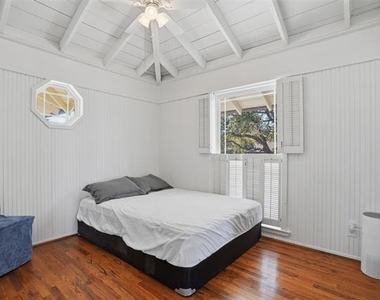 13280 Beach Club Road - Photo Thumbnail 15