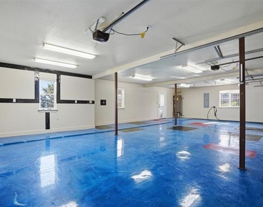 13280 Beach Club Road - Photo Thumbnail 25