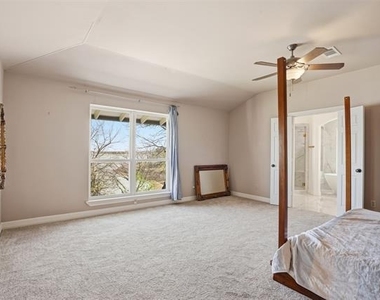 13280 Beach Club Road - Photo Thumbnail 14