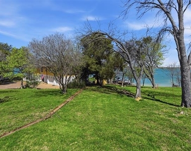 13280 Beach Club Road - Photo Thumbnail 35