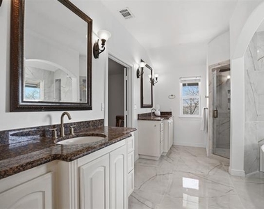 13280 Beach Club Road - Photo Thumbnail 13