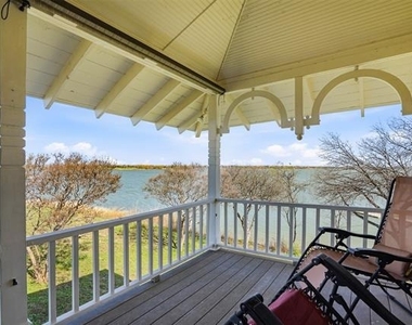 13280 Beach Club Road - Photo Thumbnail 30