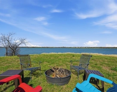 13280 Beach Club Road - Photo Thumbnail 36