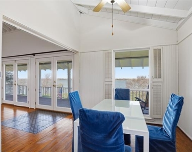 13280 Beach Club Road - Photo Thumbnail 9