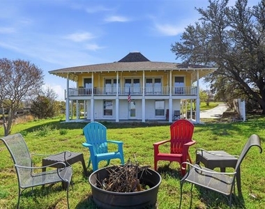 13280 Beach Club Road - Photo Thumbnail 1