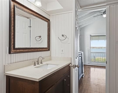 13280 Beach Club Road - Photo Thumbnail 17