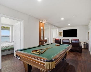 13280 Beach Club Road - Photo Thumbnail 22