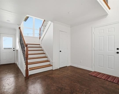 13280 Beach Club Road - Photo Thumbnail 21