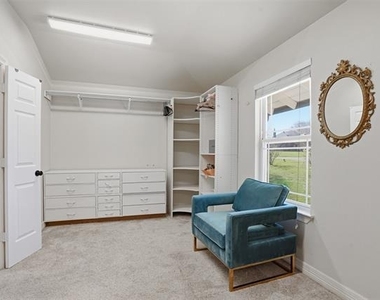 13280 Beach Club Road - Photo Thumbnail 27