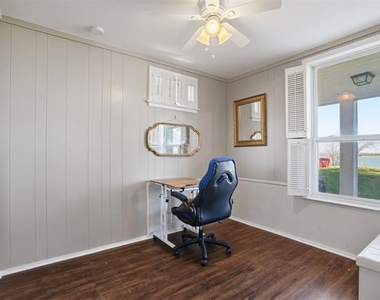 13280 Beach Club Road - Photo Thumbnail 19