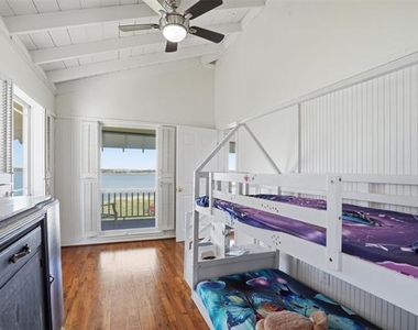 13280 Beach Club Road - Photo Thumbnail 16