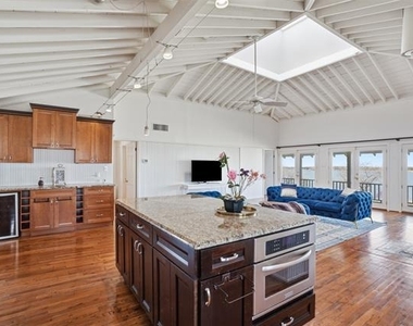 13280 Beach Club Road - Photo Thumbnail 5