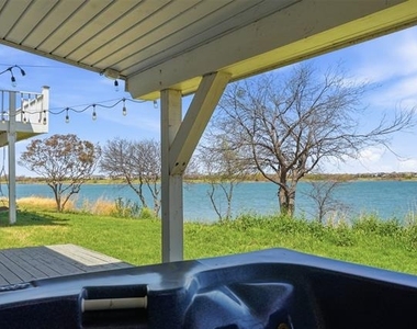 13280 Beach Club Road - Photo Thumbnail 34