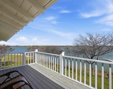 13280 Beach Club Road - Photo Thumbnail 31