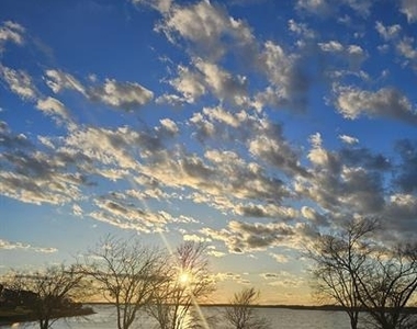 13280 Beach Club Road - Photo Thumbnail 39