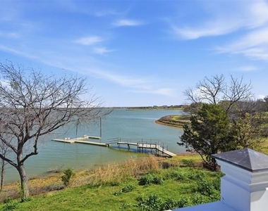 13280 Beach Club Road - Photo Thumbnail 32