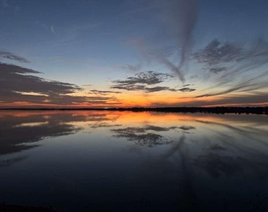 13280 Beach Club Road - Photo Thumbnail 38