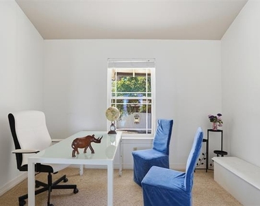 13280 Beach Club Road - Photo Thumbnail 18