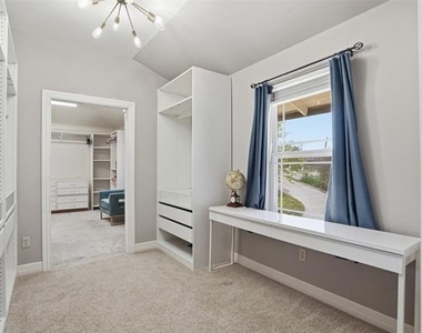 13280 Beach Club Road - Photo Thumbnail 28