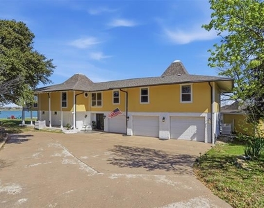 13280 Beach Club Road - Photo Thumbnail 2