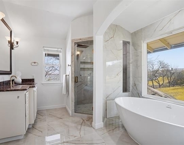 13280 Beach Club Road - Photo Thumbnail 12