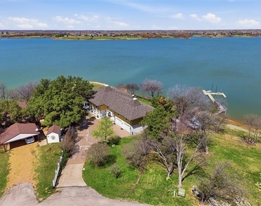 13280 Beach Club Road - Photo Thumbnail 3