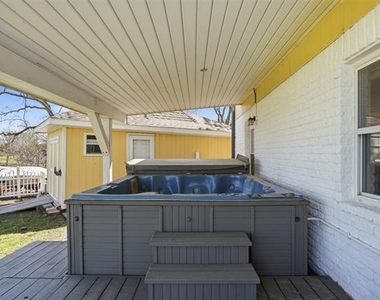 13280 Beach Club Road - Photo Thumbnail 33