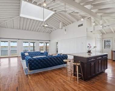 13280 Beach Club Road - Photo Thumbnail 6