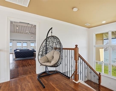 13280 Beach Club Road - Photo Thumbnail 26