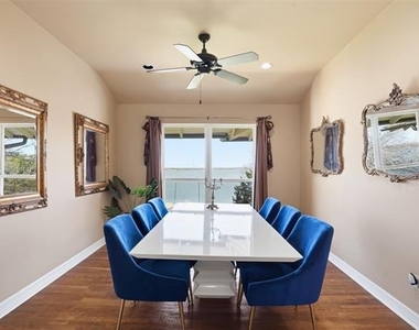13280 Beach Club Road - Photo Thumbnail 10