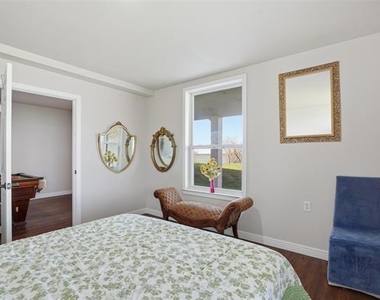 13280 Beach Club Road - Photo Thumbnail 24