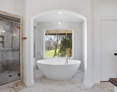 13280 Beach Club Road - Photo Thumbnail 11