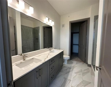 2700 Old Denton Road - Photo Thumbnail 10
