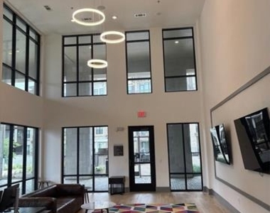 2700 Old Denton Road - Photo Thumbnail 1
