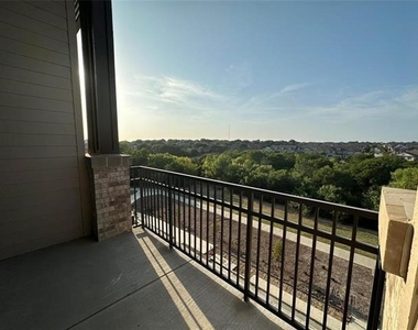 2700 Old Denton Road - Photo Thumbnail 11