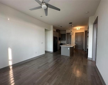 2700 Old Denton Road - Photo Thumbnail 5