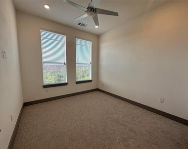 2700 Old Denton Road - Photo Thumbnail 6