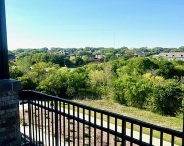 2700 Old Denton Road - Photo Thumbnail 12