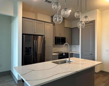 2700 Old Denton Road - Photo Thumbnail 4
