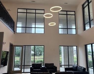 2700 Old Denton Road - Photo Thumbnail 2