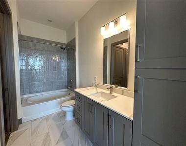 2700 Old Denton Road - Photo Thumbnail 8