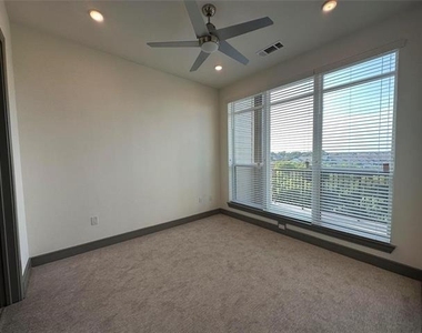 2700 Old Denton Road - Photo Thumbnail 9