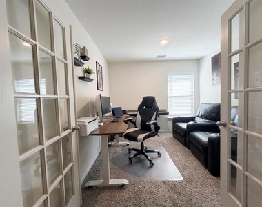 13604 Mineral Road - Photo Thumbnail 10