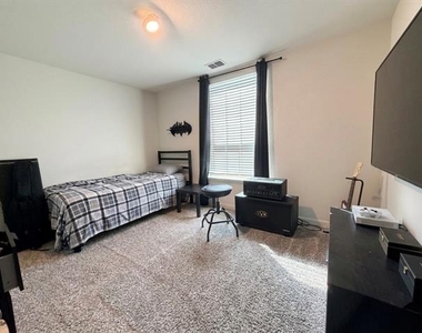 13604 Mineral Road - Photo Thumbnail 18