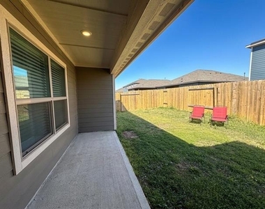 13604 Mineral Road - Photo Thumbnail 19